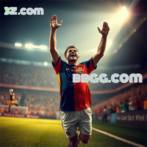 Esporte em Alta: Os Destaques do bbgg.com Que Você Não Pode Perder