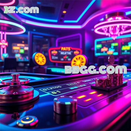Mergulhe nos jogos envolventes de bbgg.com e divirta-se