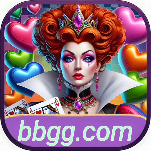 bbgg.com