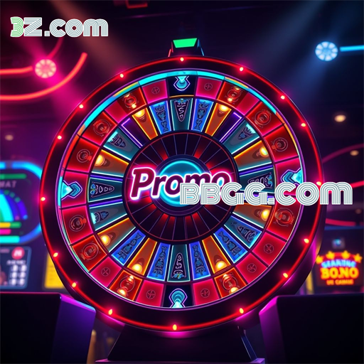 Promoções Imperdíveis no bbgg.com: Seu Portal de Jogos